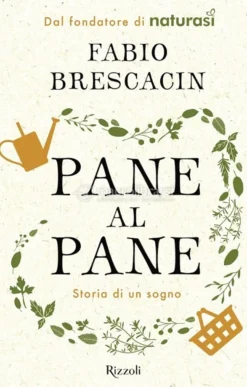 Pane al Pane