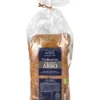 Pane Bauletto al Grano Arso