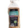 Pane Bauletto di Farro con Grano Saraceno