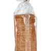 Pane Bauletto di Farro Integrale Bio