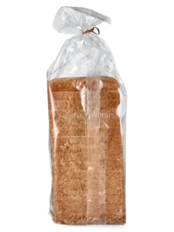 Pane Bauletto di Farro Integrale Bio