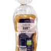 Pane Bauletto di Frumento
