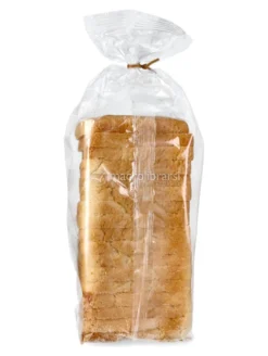 Pane Bauletto di Frumento
