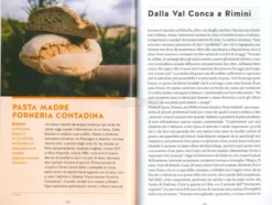 Pane Buono