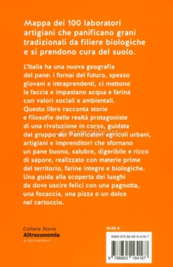 Pane Buono