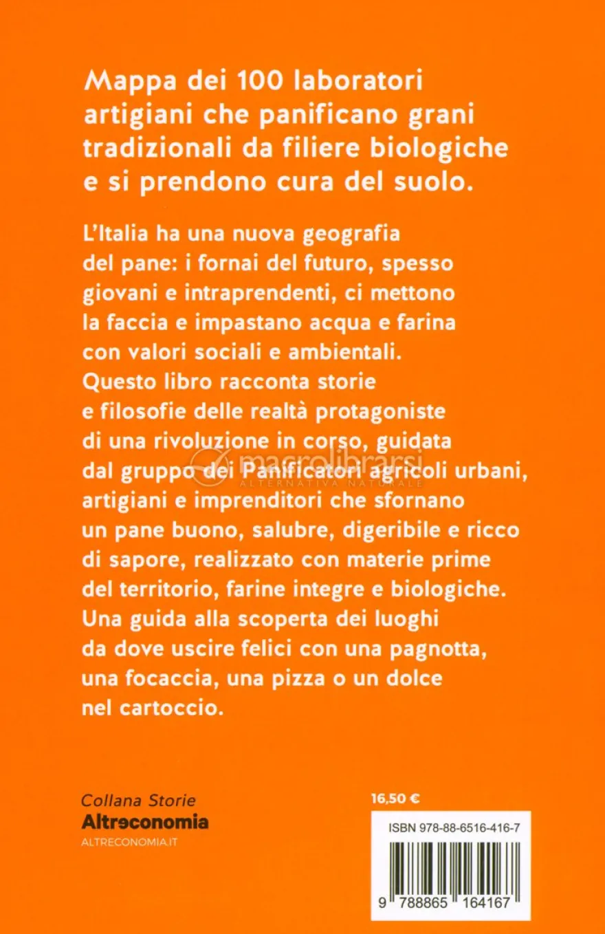 Pane Buono