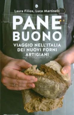 Pane Buono