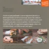 Pane - Cucinare nelle Dolomiti
