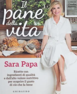 Pane della Vita