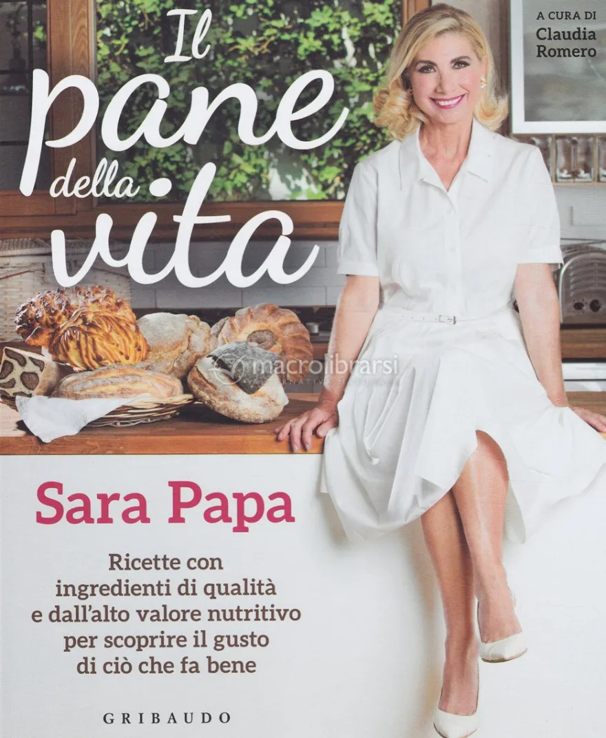 Pane della Vita