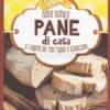Pane di Casa
