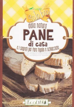 Pane di Casa