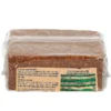 Pane di Segale Integrale