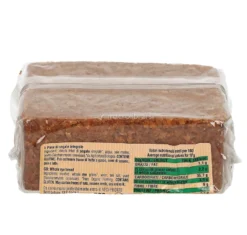 Pane di Segale Integrale