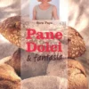 Pane, Dolci e Fantasia