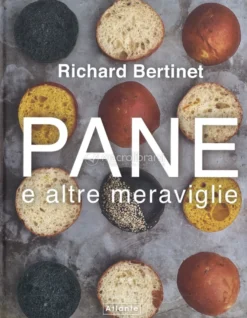 Pane e altre Meraviglie