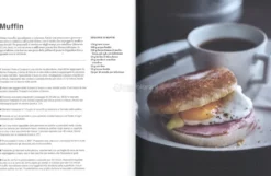 Pane e altre Meraviglie