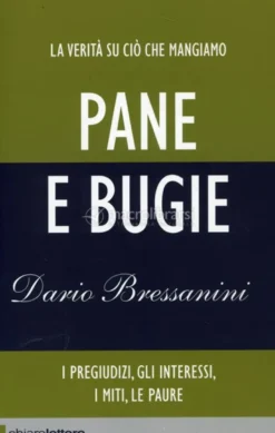 Pane e Bugie