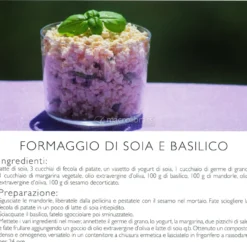 Pane, Focacce, Pizze...