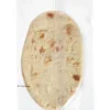 Pane Naan Biologico