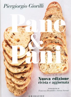 Pane & Pane