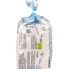 Pane per Tramezzini Semintegrali di Farro Bio