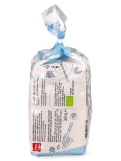 Pane per Tramezzini Semintegrali di Farro Bio