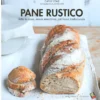 Pane Rustico