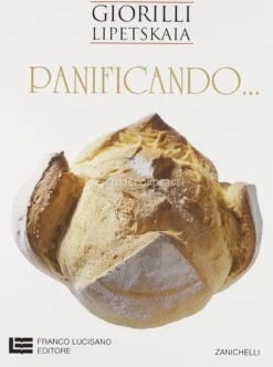 Panificando...