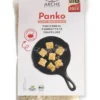 Panko - Pangrattato in Fiocchi Bio