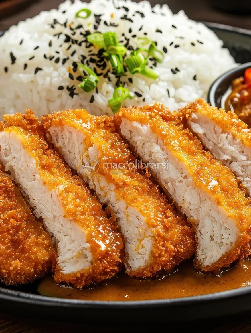 Panko - Pangrattato in Fiocchi Bio