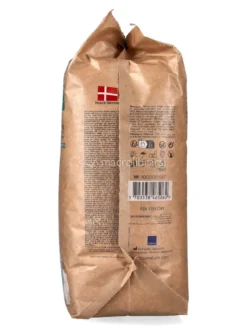 Pannolini a Mutandina Bambo Nature - Taglia 4 - 7/12Kg