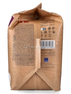 Pannolini Bambo Nature - Taglia 1 - 2/4Kg