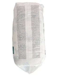 Pannolini Ecologici a Mutandina Moltex - Taglia 5/Junior (9/14 Kg)