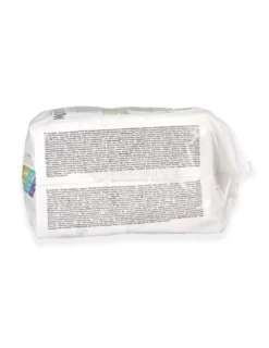 Pannolini Ecologici Moltex - Taglia 1 New Born - 2/5 Kg