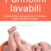 Pannolini Lavabili