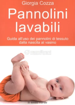 Pannolini Lavabili