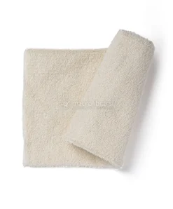 Panno Pavimenti in Bambù e Cotone