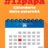 12 Papà