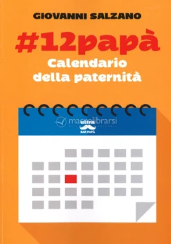 12 Papà