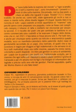 12 Papà