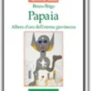 Papaia