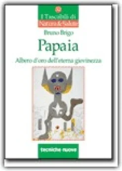 Papaia