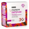 Papaya Bio-Fermentata Defense - Stick