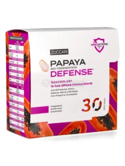 Papaya Bio-Fermentata Defense - Stick