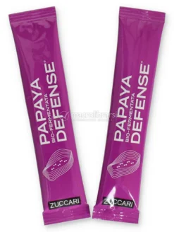 Papaya Bio-Fermentata Defense - Stick