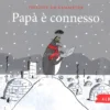 Papà è Connesso