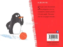 Papà è Connesso