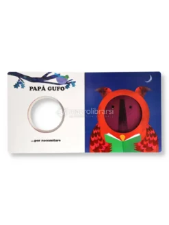 Papà Cucù