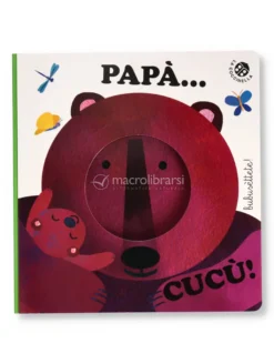 Papà Cucù